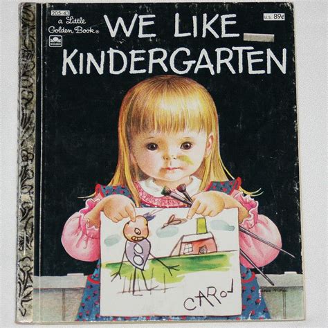 One Of My Favorite Childhood Books Ever What I Would Give For A Copy