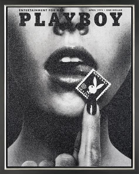 Playboy Collection
