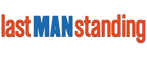 The series was created by jack burditt. Last Man Standing (2011) | TV fanart | fanart.tv