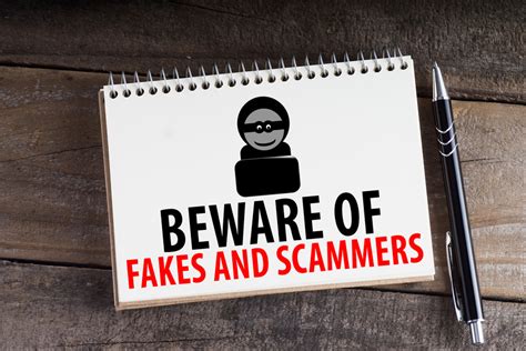 5 Online Safety Tips To Protect Your Loved One From Scammers