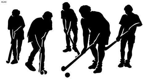 Are you looking for the best hockey clipart for your personal blogs, projects or designs, then clipartmag is the place just for you. Hockey cliparts - Clipartix