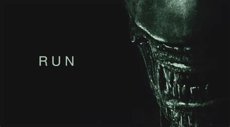 All submissions must be have sufficient resolution for the intended device in your link flair. Alien: Covenant Teaser Poster | Geek Carl