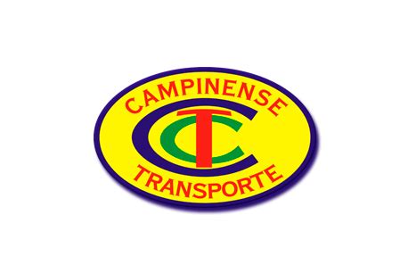 Learn how to watch sousa vs campinense live stream online on 20 june 2021, see match results and teams h2h stats at scores24.live! Campinense Transportes - Agência Sozo
