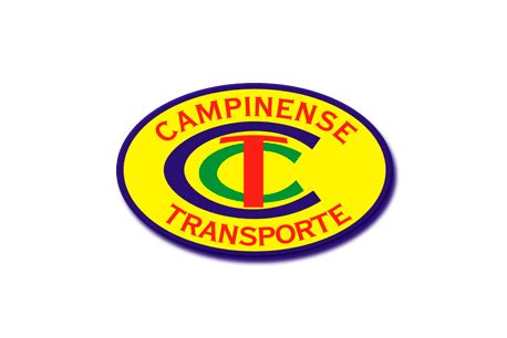 Información sobre campinense enviar datos. Campinense Transportes - Agência Sozo