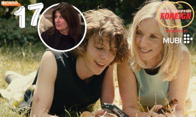 Top Most Anticipated Foreign Films of Catherine Breillat s Lété dernier