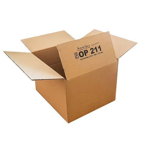 Choose dhl paket international for fast and secure shipping of parcels large and small up to max. Falt Kartons Versandschachtel Post DHL DPD GLS UPS ...