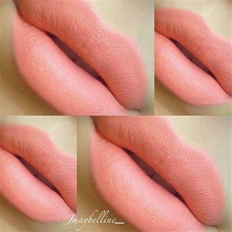 Coral Lipstick Gorgeous Makeup Pretty Makeup Makeup Looks Amazing