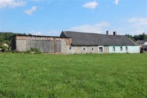 ✓ haus zum kauf ▷ haus kaufen in ihrer region: Sehr schöner 3 Kant hof Teil renoviert mit 2475m2 Reinberg ...