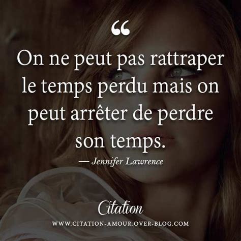 Top Proverbes 20 Meilleurs Citations Sur Le Temps En Images