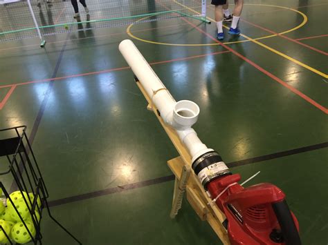 View our selection of court kits. Best Pickleball Machine Review (Lobster, Simon, Tutor ...
