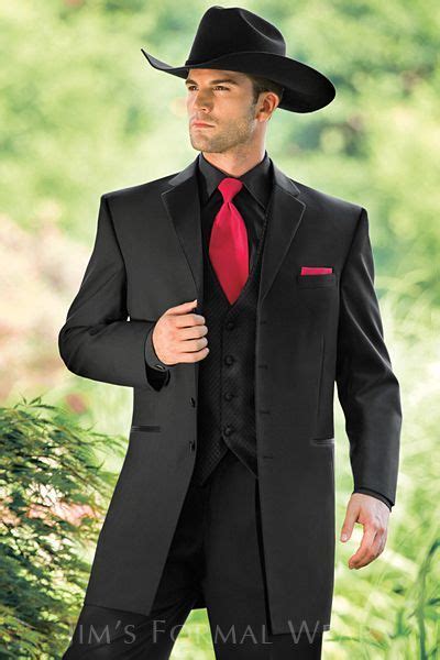 How to look awesome in a tux for wedding, groom, gala, prom. 11 best men's formal dress images on Pinterest | Weddings ...