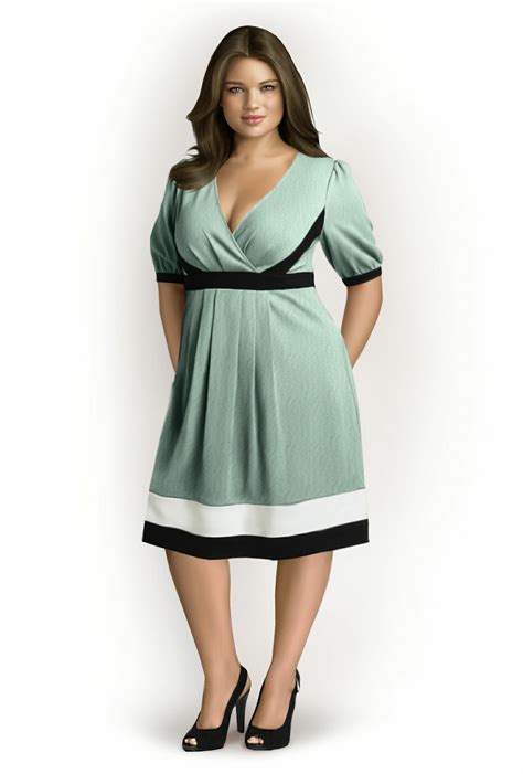 Also lap size for holding your baby on your lap on cold evenings. Dress - Sewing Pattern #5805. Made-to-measure sewing ...