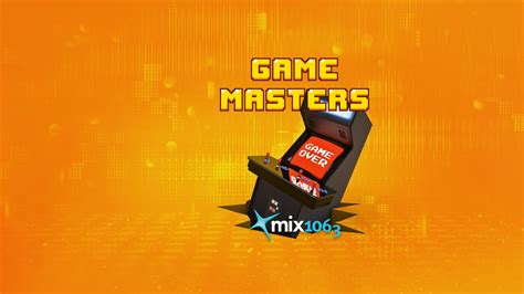 Game Mastershero Image2000x1000