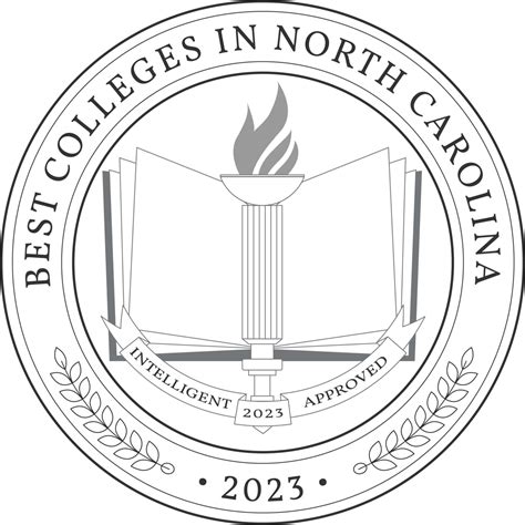 carolina christian college named one of the best colleges in north carolina by