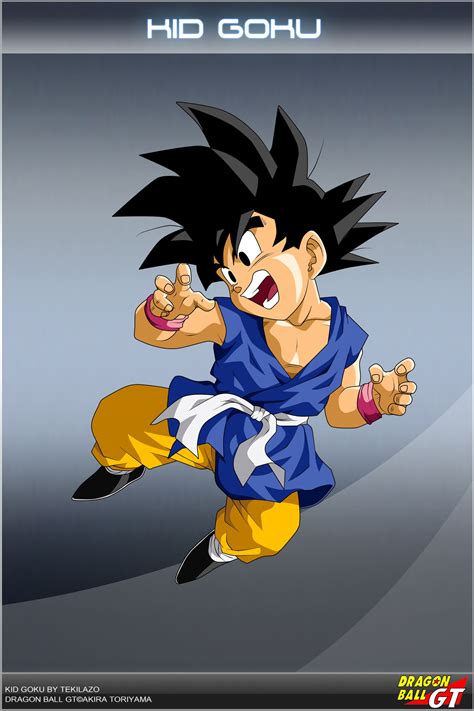 Dragon ball gt takes place several years after dragon ball z. Dragon Ball GT 3 | Anime Wallpapers | Pinterest | Dragon ...