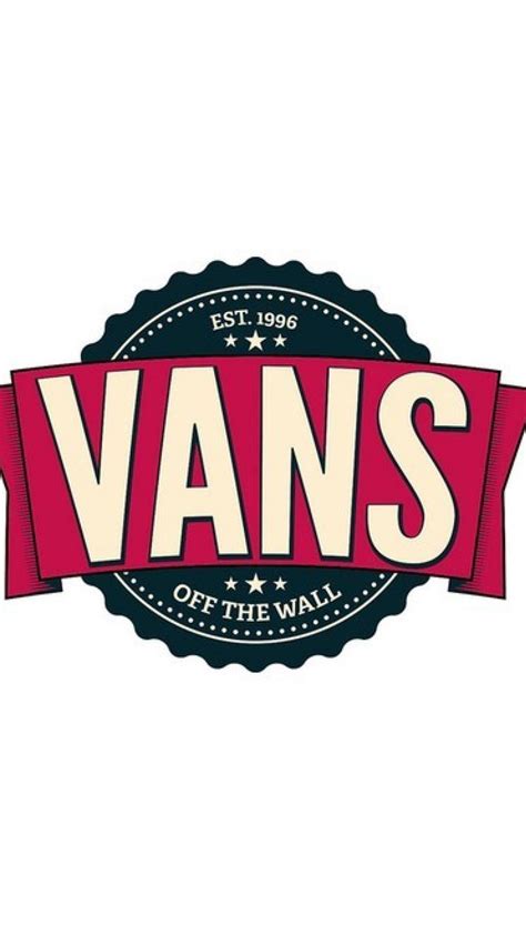 Vans Wallpapers Iphone 5 Wallpaper Cave