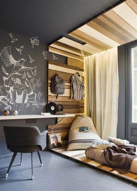 Breathtaking Boys Bedroom Ideas Youll Love Boys Room Design