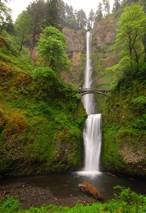 30 Favorite Hikes Near Portland Outdoor Project