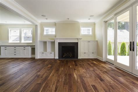 Maybe you would like to learn more about one of these? Cost To Redo Floors - Vintalicious.net