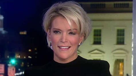 Megyn Kelly Nbc Needs To Release Lauer Accusers From Confidentiality