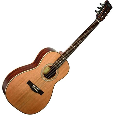 150 questions and answers in russian learn practical russian ?????? Eko Mia Parlor Acoustic Guitar, Natural at Gear4music.com