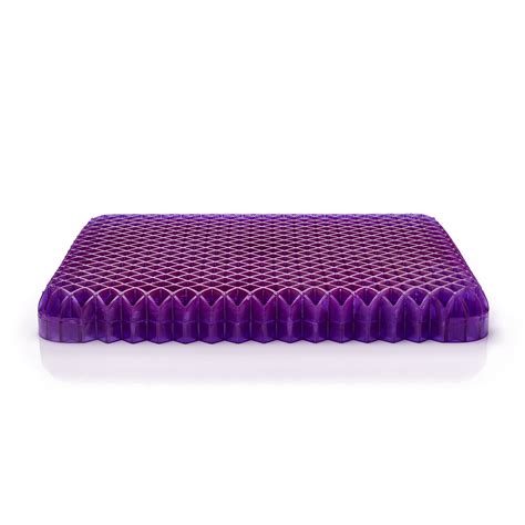 Unbranded floral & garden cushions decorative seat cushions. Amazon.com: Purple Ultimate Seat Cushion - Seat Cushion ...