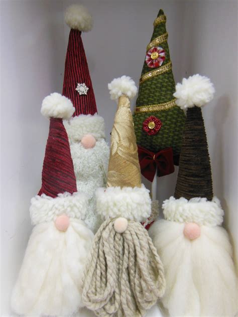 Pallet Christmas Christmas Snowman Christmas Stockings Christmas