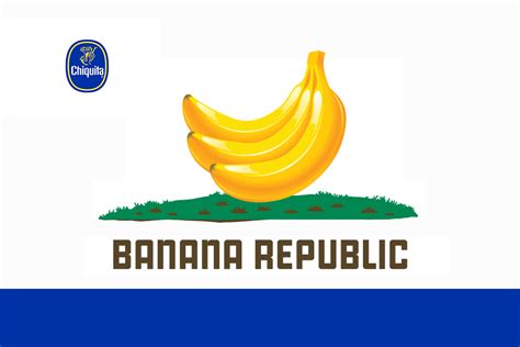 Is Singapore Gonna Be The Next Banana Republic State Sams Alfresco Coffee