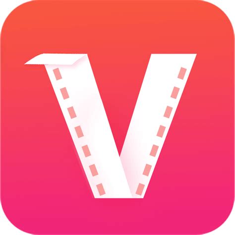 VidMate APK Latest Version Free Download (2020)