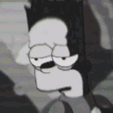 Maybe you would like to learn more about one of these? Bart Sad GIFs | Tenor