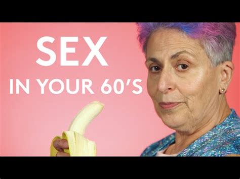 Old Women Sex