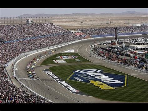 Select game and watch free nascar live streaming! NASCAR Kobalt 400 Las Vegas Race Preview | Betting Odds ...