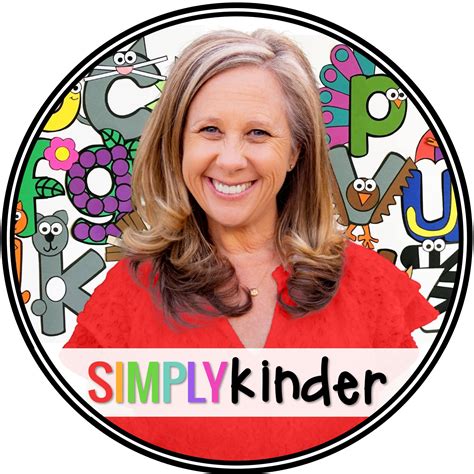 Gimkit.com: The Game Changer Your Students NEED.