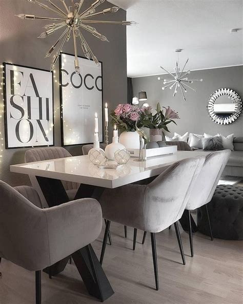 Use the images of our community to find home inspiration then create your own project and make amazing hd images to share with find inspiration to furnish and decorate your home in 3d. Pin by Natalia on Home decor | Luxusné kuchyne, Bytový dizajn