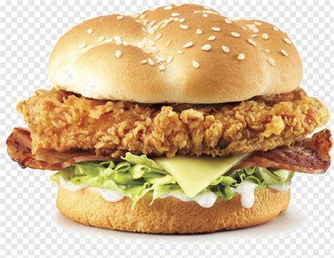 Kfc Logo Burger King Logo Burger King Kfc Kfc Bucket Chicken