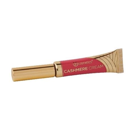 Buy Bh Cosmetics Cashmere Cream Comfort Lipstick Slay Online In