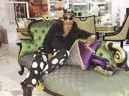 Dominque ponce music & audio. Zambia cancels Koffi Olomide's show for assaulting a ...