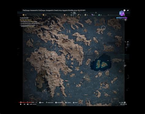 Ac Odyssey Map Thebiem