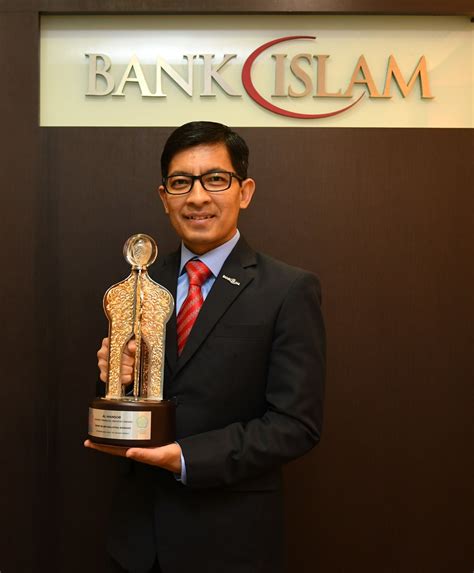 Appending my signature to a paper based agreement), to be bound by the terms. Bank Islam menang Anugerah Al-Mansor