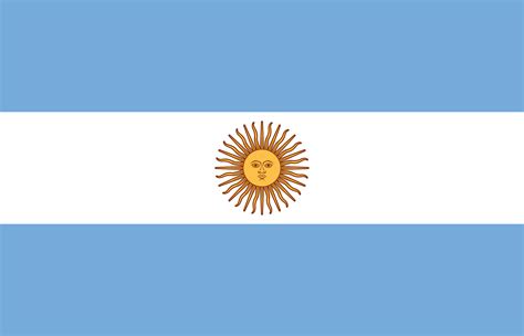 Imágenes Y Fondos De La Bandera De Argentina Wallpapers Hd Gratis