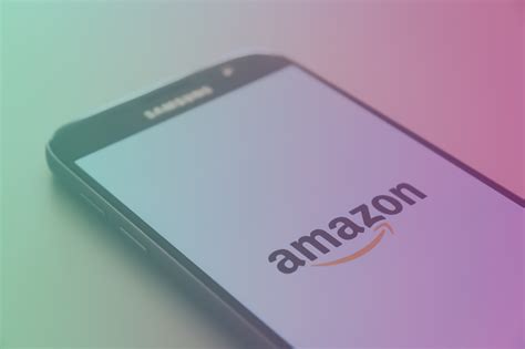 The link to his storefront is usually. Amazon Influencer Marketing: Everything You Need to Know