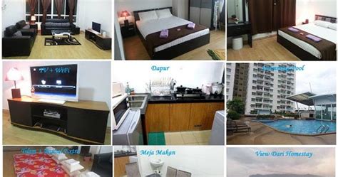 Berak dalam mangkuk tandas terbaru gratis dan mudah dinikmati. Mangkuk Tandas Murah Kota Kinabalu - Deco Desain Rumah