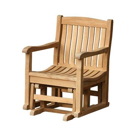 Wholesale teak outdoor furniture for the patio, garden, modern teak wooden outdoor furniture. Teak Outdoor Rocking Chair - Budapestsightseeing.org