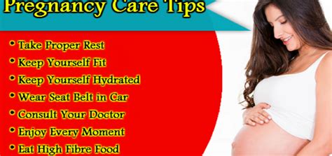 Gharelu totke,gharelu upay,totkey, gharelu nuskhe, gharelu upchar, desi health tips in hindi me. Teenage Pregnancy in Hindi: Kishore Garbhavastha ki Jankari