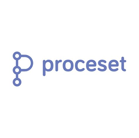 Информационная система ИС Все о Process Mining от Processmi