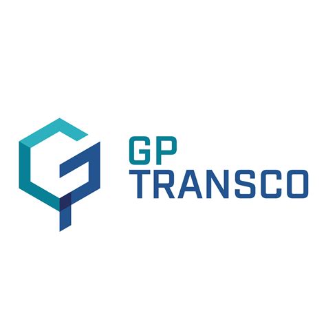 Working with GP Transco | CDLLife