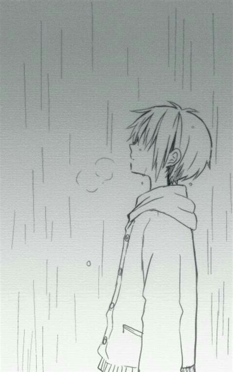 zarzAMORa °rin x len° (Temporalmente Pausada) | Mejor dibujo, Dibujos