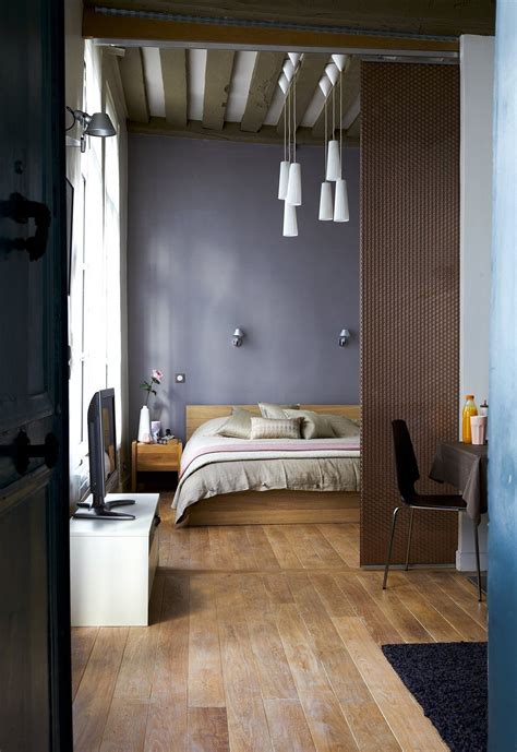 In addition, clothing in bright colors may. IKEA Magazine | Interieur, Wonen, Slaapkamer ideeën