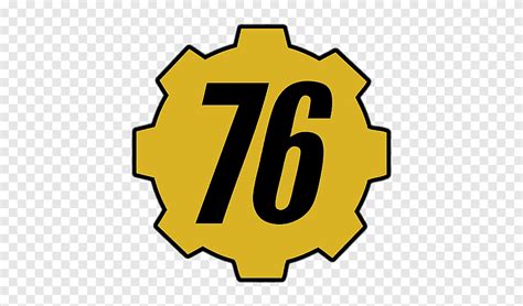 Free Download Fallout 76 Icon Games Fallout 4 Png Pngegg