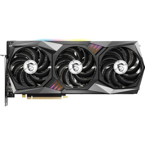 Вывозит топ ryzen 3 3300x + rtx 3070 сборка пк и тесты связки от #vladyushko. MSI GeForce RTX 3070 Gaming X Trio 8GB GDDR6 256Bit DX(12 ...